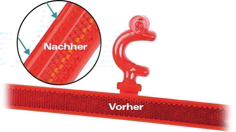vorher-nachher